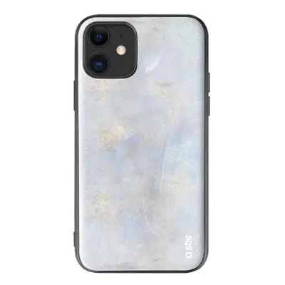 SBS, Covers, Reflektierendes Case für iPhone 11, Produkte & Wohnen