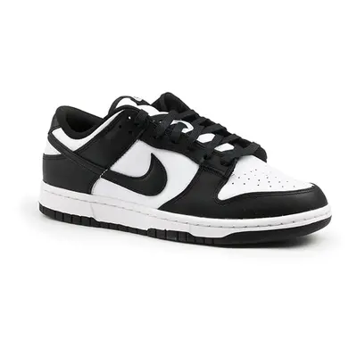 Nike Dunk Low - Panda (M)
