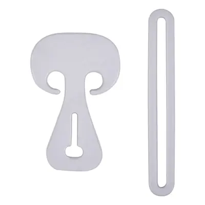 Widerstandsgummi Waldhausen (x6)