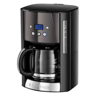 RUSSELL HOBBS Kaffeekanne 1.25L