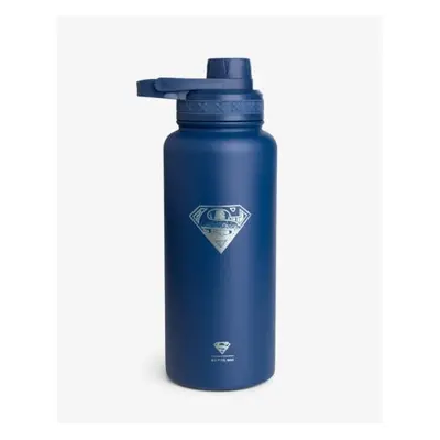 Smartshake Bohtal Insulated Sports Bottle DC Comics - 960 ml, Superman