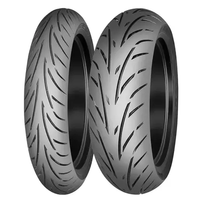 140/70-16 65S Touring Force-SC Rear