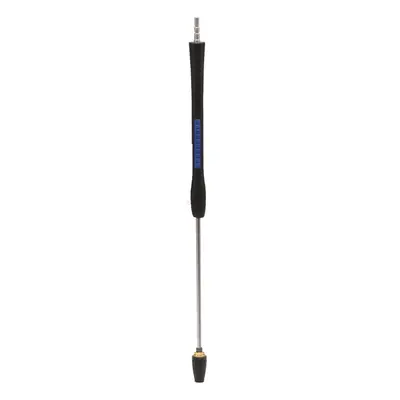 Nilfisk 1125 gerade W11 0550 TurboHammer Plus Zubehör