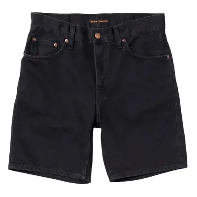 Denim Shorts Nudie Jeans Seth