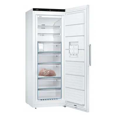 Bosch GSN58AWDPH Gefrierschrank rechts
