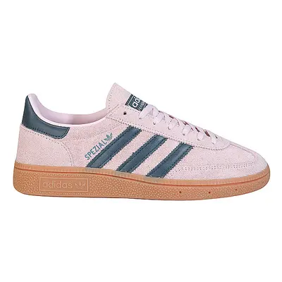 ADIDAS ORIGINALS Sneaker HANDBALL SPEZIAL rosa | 36
