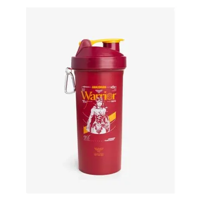 Smartshake Lite DC Comics - 1000 ml, Wonder Woman