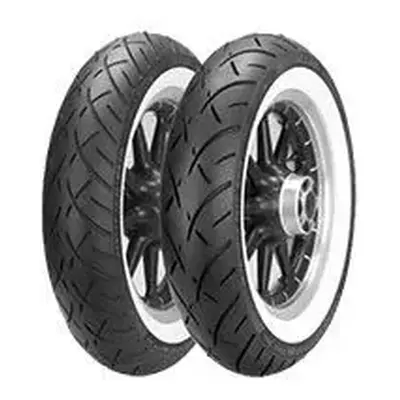 Metzeler ME888 Marathon Ultra WW ( MT90B16 TL 72H M/C, Vorderrad WW )
