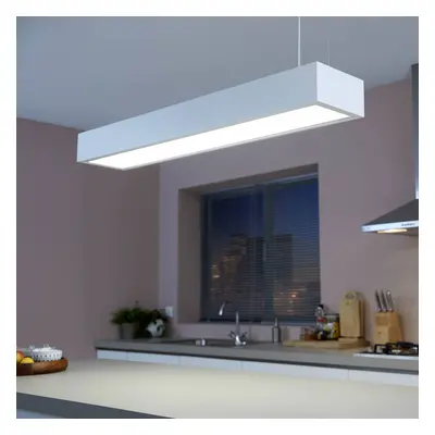 Philips LED-Röhre 452mm 6W G13 600 Lumen neutralweiss (4000K)