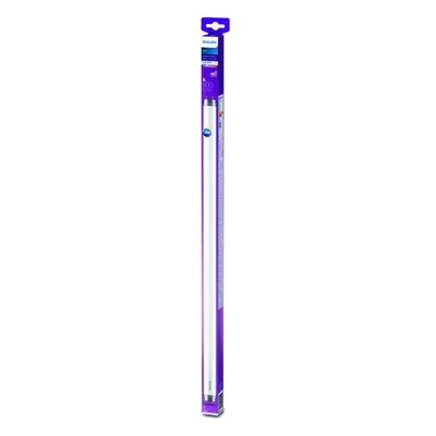 Philips LED-Röhre T8 G13 8 W 60cm