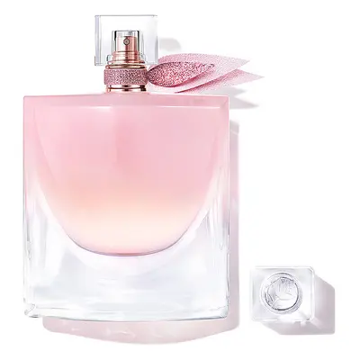 Lancôme La vie est belle Vanille Nude Eau de Parfum 100 ml
