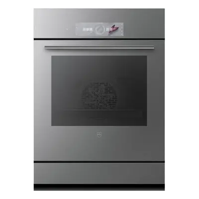 V-ZUG Combair V4000 7UPC 2107900004 Backofen