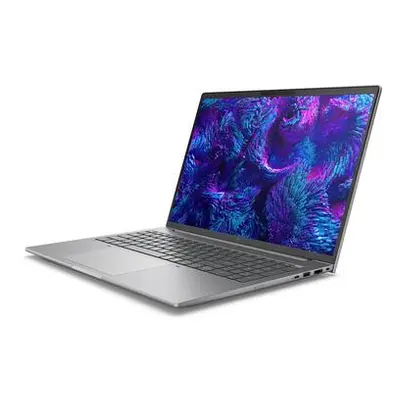 HP ZBook 8 G1i 16 A3ZY0ET Sure View 5
