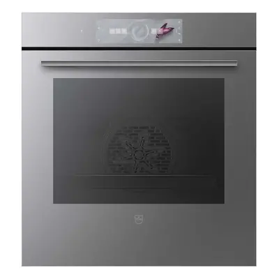 V-ZUG Combair V6000 60C 2104600004 Backofen