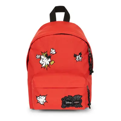 Rucksack Eastpak Orbit