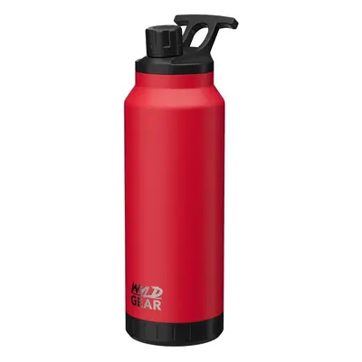 Wyld Gear MAG FLASK 1300ml - Isolierflasche
