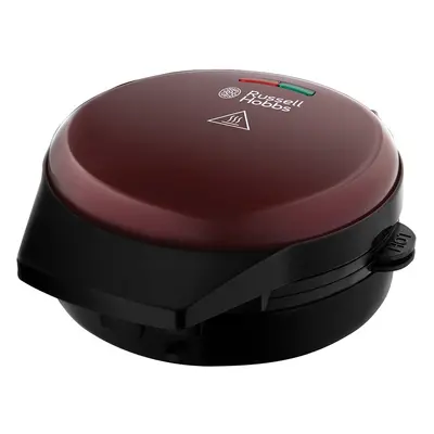 RUSSELL HOBBS Waffeleisen 24620-56