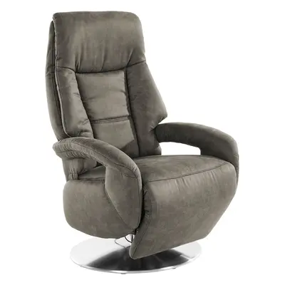sit&more TV-Sessel "Enjoy" in Grösse M, wahlweise mit Motor und Aufstehhilfe