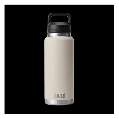 YETI RAMBLER 26 OZ Flasche WITH CHUG CAP  - Trinkflasche