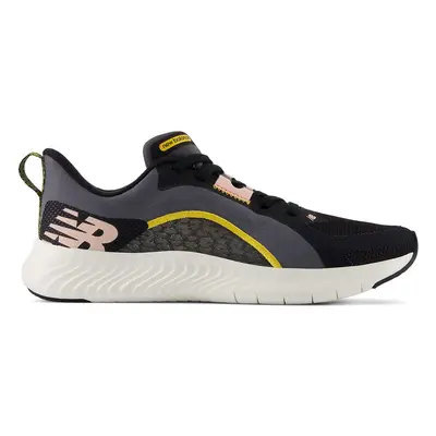 New Balance W Beya Sport v1 Fitness Fitnessschuhe Damen, schwarz, Grösse: 40.5