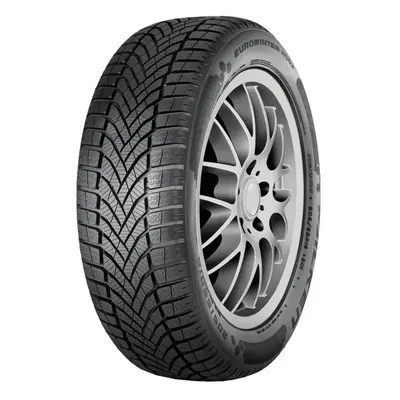 Falken EUROWINTER HS02 ( 175/60 R18 85H, VCe BLK )