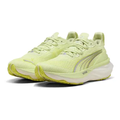 Puma ForeverRun NITRO 2 Wn - apple spritz