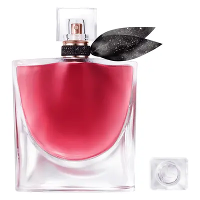 LANCÔME La Vie est Belle L'Elixir Eau de Parfum 100ml