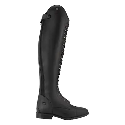Suedwind Footwear Reitstiefel Legacy Venado Merino - Schwarz