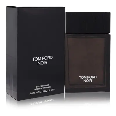 Tom Ford Noir Eau De Parfum Spray 100 ml