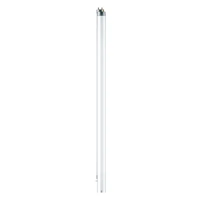 Philips LED-Röhre 600mm, G13 Fassung,weiß (3000 Kelvin), 750 Lumen