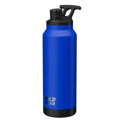 Wyld Gear MAG FLASK 1300ml - Isolierflasche