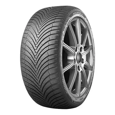 175/60 R16 82H Solus 4S HA32