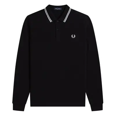 Polo-Shirt Fred Perry M3636