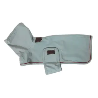 Regencape für Hunde Kentucky 0g