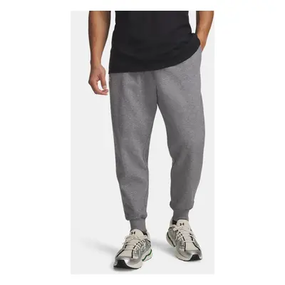 Jogginghose Under Armour Rival Fleece