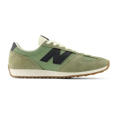 NEW BALANCE Sneaker 471 olive | 44