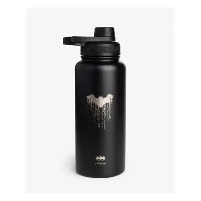 Smartshake Bohtal Insulated Sports Bottle DC Comics - 960 ml, Batman