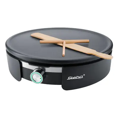 Steba Crêpes-Maker XXL CR 36