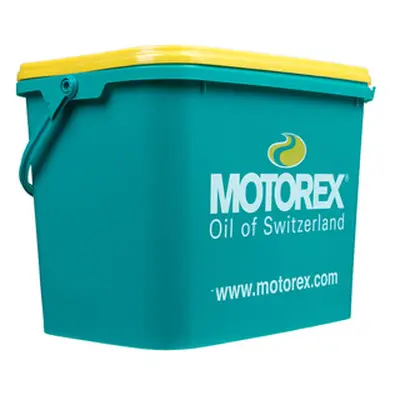 MOTOREX Reinigungs-Set Bike Cleaning Kit