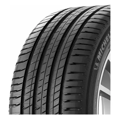 275/45 R20 110V Latitude Sport 3 XL Volvo