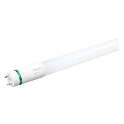 Philips ultra effiziente LED-Röhre 1500mm mit Eek=B, 20W, G13, tageslichtweiss (6500 Kelvin), 3700 Lumen