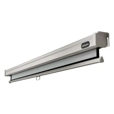Celexon Rollo-Leinwand Pro 280 x 158 cm 16:9