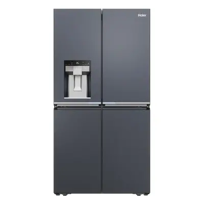 Haier HCR7918EIMB Food Center