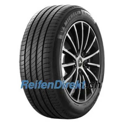 175/60 R18 85H E Primacy