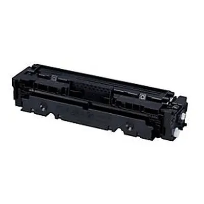 CANON Toner-Modul 046 schwarz 1250C002 LBP653Cdw/654Cx 2200 Seiten