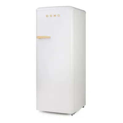 Domo, Gefrierschrank, Domo DO91711R Gefrierschrank,
