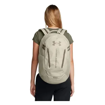 Rucksack Under Armour Hustle 6.0