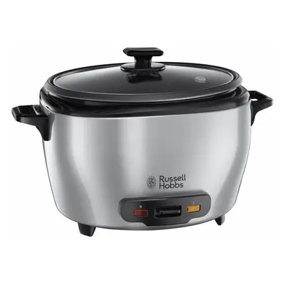 Russell Hobbs MaxiCook 23570-56 Reiskocher