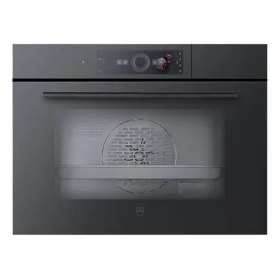V-ZUG CombiSteamer V6000 45 2303200003 Steamer