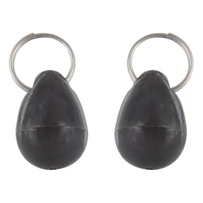 Magnetischer Schlüsselanhänger Nobby Pet PetSafe